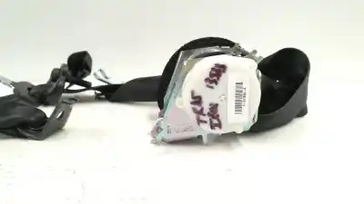 Peça sobressalente para automóvel em segunda mão  por FORD S-MAX (CA1)  Referências OEM IAM 9-611B69-A  