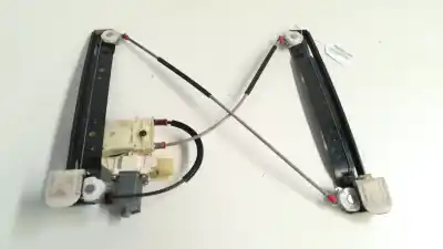 Peça sobressalente para automóvel em segunda mão  por FORD S-MAX (CA1)  Referências OEM IAM 0130822287  