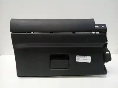 Peça sobressalente para automóvel em segunda mão porta luvas por ford s-max (ca1) titanium (03.2010->) 163 cv / 120 kw referências oem iam   