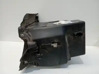 Peça sobressalente para automóvel em segunda mão porta luvas por ford s-max (ca1) titanium (03.2010->) 163 cv / 120 kw referências oem iam   