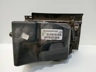 Peça sobressalente para automóvel em segunda mão porta luvas por ford s-max (ca1) titanium (03.2010->) 163 cv / 120 kw referências oem iam   