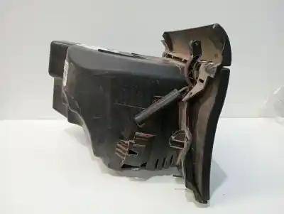 Peça sobressalente para automóvel em segunda mão porta luvas por ford s-max (ca1) titanium (03.2010->) 163 cv / 120 kw referências oem iam   