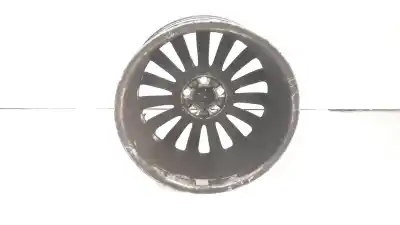 Peça sobressalente para automóvel em segunda mão jante por ford s-max (ca1) titanium (03.2010->) 163 cv / 120 kw referências oem iam 70jx17h2 et55