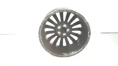 Peça sobressalente para automóvel em segunda mão jante por ford s-max (ca1) titanium (03.2010->) 163 cv / 120 kw referências oem iam 70jx17h2 et55