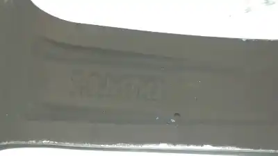Peça sobressalente para automóvel em segunda mão jante por ford s-max (ca1) titanium (03.2010->) 163 cv / 120 kw referências oem iam 70jx17h2 et55  