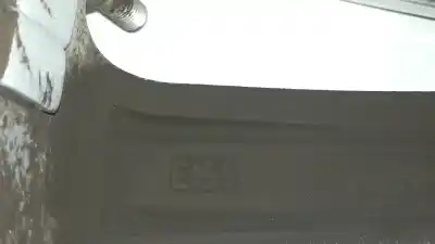 Peça sobressalente para automóvel em segunda mão jante por ford s-max (ca1) titanium (03.2010->) 163 cv / 120 kw referências oem iam 70jx17h2 et55  