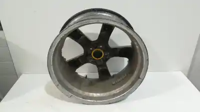 Peça sobressalente para automóvel em segunda mão JANTE por TOYOTA CELICA (T23)  Referências OEM IAM 8JX18H2  