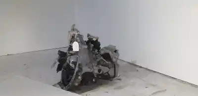 Автозапчастина б/у коробка передач для peugeot 207 confort посилання на oem iam 20cq74