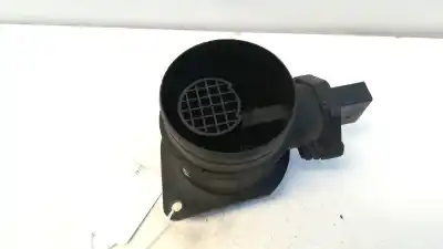 Pezzo di ricambio per auto di seconda mano misuratore di flusso per seat leon (1m1) 1.9 tdi riferimenti oem iam 0281002531  