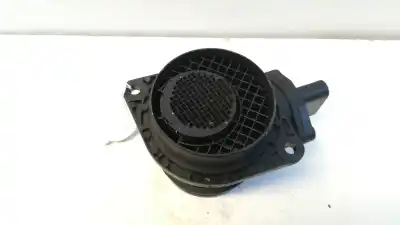 Pezzo di ricambio per auto di seconda mano misuratore di flusso per seat leon (1m1) 1.9 tdi riferimenti oem iam 0281002531  
