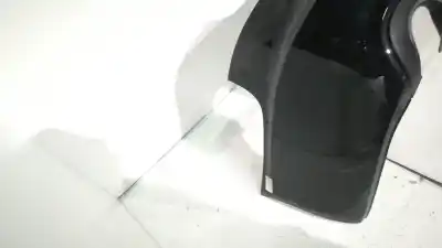 Автозапчастина б/у задній бампер для audi a6 c6 (4f2) 2.0 tdi посилання на oem iam   