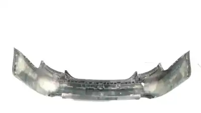 Автозапчастина б/у задній бампер для audi a6 c6 (4f2) 2.0 tdi посилання на oem iam   