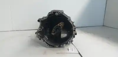 Second-hand car spare part gearbox for audi a6 c6 (4f2) 2.0 tdi oem iam references 01x301103p  