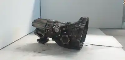 Second-hand car spare part gearbox for audi a6 c6 (4f2) 2.0 tdi oem iam references 01x301103p  