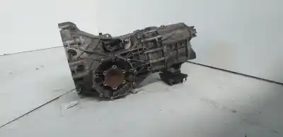 Автозапчастина б/у  для AUDI A6 C6 (4F2)  Посилання на OEM IAM 01X301103P  