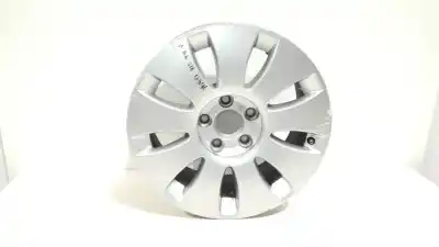 İkinci el araba yedek parçası yorulmak için audi a6 c6 (4f2) 2.0 tdi oem iam referansları 4f0601025n  