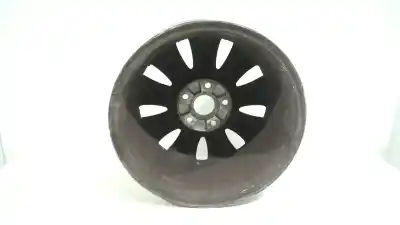 İkinci el araba yedek parçası yorulmak için audi a6 c6 (4f2) 2.0 tdi oem iam referansları 4f0601025n  