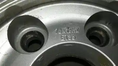 Автозапчастина б/у  для AUDI A6 C6 (4F2)  Посилання на OEM IAM 4F0601025N  