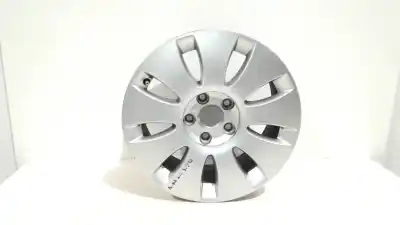 Автозапчастина б/у шина для audi a6 c6 (4f2) 2.0 tdi посилання на oem iam 4f0601025n  