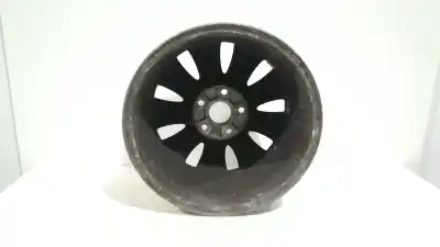 Автозапчастина б/у шина для audi a6 c6 (4f2) 2.0 tdi посилання на oem iam 4f0601025n  