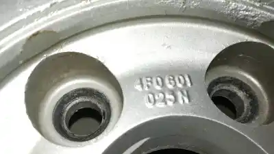 Автозапчастина б/у  для AUDI A6 C6 (4F2)  Посилання на OEM IAM 4F0601025N  