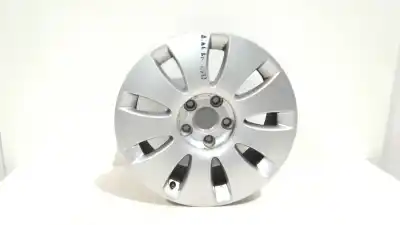Piesă de schimb auto la mâna a doua jantã pentru audi a6 c6 (4f2) 2.0 tdi referințe oem iam 4f0601025n  