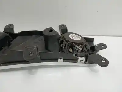 Автозапчастина б/у  для AUDI A6 C6 (4F2)  Посилання на OEM IAM 4F0837019C  