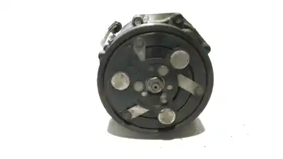 Second-hand car spare part  for SEAT LEON (1M1)  OEM IAM references 1J0820803K  