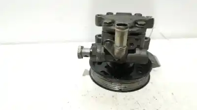 Second-hand car spare part  for SEAT LEON (1M1)  OEM IAM references 1J0422154A  