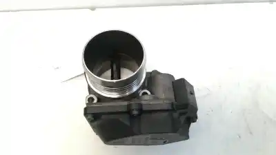 Peça sobressalente para automóvel em segunda mão borboleta de admissão por ford s-max (ca1) titanium (03.2010->) 163 cv / 120 kw referências oem iam 9m5q9e926aa  