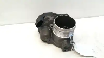 Peça sobressalente para automóvel em segunda mão borboleta de admissão por ford s-max (ca1) titanium (03.2010->) 163 cv / 120 kw referências oem iam 9m5q9e926aa  