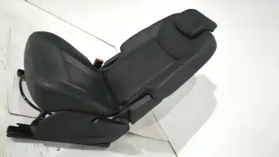 Peça sobressalente para automóvel em segunda mão bancos traseiros esquerdos por ford s-max (ca1) titanium (03.2010->) 163 cv / 120 kw referências oem iam 