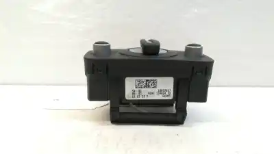 Peça sobressalente para automóvel em segunda mão comutador de luzes por ford s-max (ca1) titanium (03.2010->) 163 cv / 120 kw referências oem iam ag9t13a024eb