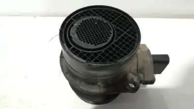 Автозапчастина б/у  для AUDI A6 C6 (4F2)  Посилання на OEM IAM 0281002461  