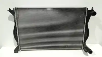 Автозапчастина б/у  для AUDI A6 C6 (4F2)  Посилання на OEM IAM 6023001E  