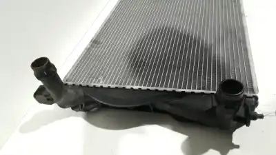 Pezzo di ricambio per auto di seconda mano radiatore d acqua per audi a6 c6 (4f2) 2.0 tdi riferimenti oem iam 6023001e  