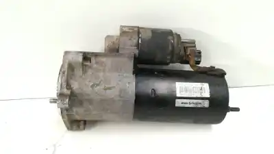 Автозапчастина б/у двигун запускається для AUDI A6 C6 (4F2) 2.0 TDI Посилання на OEM IAM F4321220T  