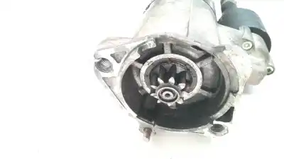 Автозапчастина б/у двигун запускається для audi a6 c6 (4f2) 2.0 tdi посилання на oem iam f4321220t  