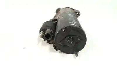 Автозапчастина б/у двигун запускається для audi a6 c6 (4f2) 2.0 tdi посилання на oem iam f4321220t  