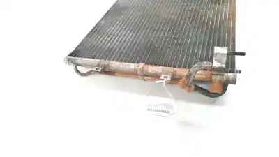 Peça sobressalente para automóvel em segunda mão condensador / radiador de ar condicionado por kia cerato 2.0 ex crdi berlina referências oem iam 976062fxxx