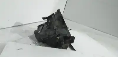 Peça sobressalente para automóvel em segunda mão  por DAEWOO MATIZ  Referências OEM IAM B10S  