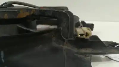 Peça sobressalente para automóvel em segunda mão  por DAEWOO MATIZ  Referências OEM IAM   