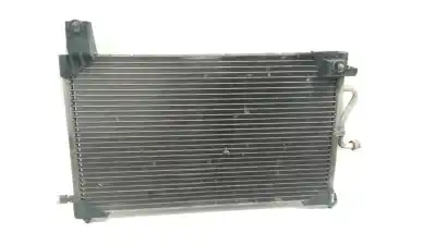 Tweedehands auto-onderdeel airconditioning condensor / radiator voor daewoo matiz cd oem iam-referenties   