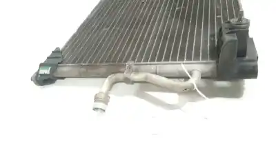 Peça sobressalente para automóvel em segunda mão  por DAEWOO MATIZ  Referências OEM IAM   