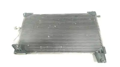 Tweedehands auto-onderdeel airconditioning condensor / radiator voor daewoo matiz cd oem iam-referenties   