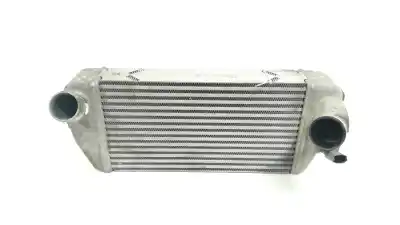 Peça sobressalente para automóvel em segunda mão intercooler por kia carnival 2.9 crdi vgt active referências oem iam 281904x90x  