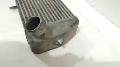 Peça sobressalente para automóvel em segunda mão intercooler por kia carnival 2.9 crdi vgt active referências oem iam 281904x90x  