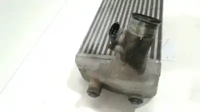 Peça sobressalente para automóvel em segunda mão intercooler por kia carnival 2.9 crdi vgt active referências oem iam 281904x90x  