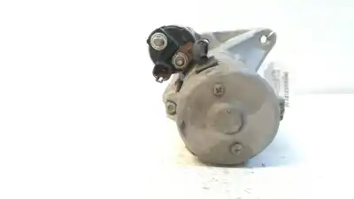 Peça sobressalente para automóvel em segunda mão motor de arranque por kia carnival 2.9 crdi vgt active referências oem iam 031114272  