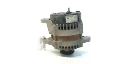 Second-hand car spare part alternator for daewoo matiz cd oem iam references 96289030  